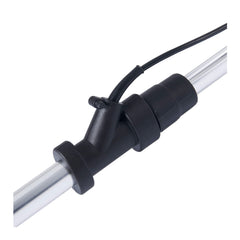 Preenex Electric Powered Drywall Sanding Machine W/ Dust Collection, 800W (SAK94763)