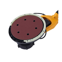 Preenex Electric Powered Drywall Sanding Machine W/ Dust Collection, 800W (SAK94763)