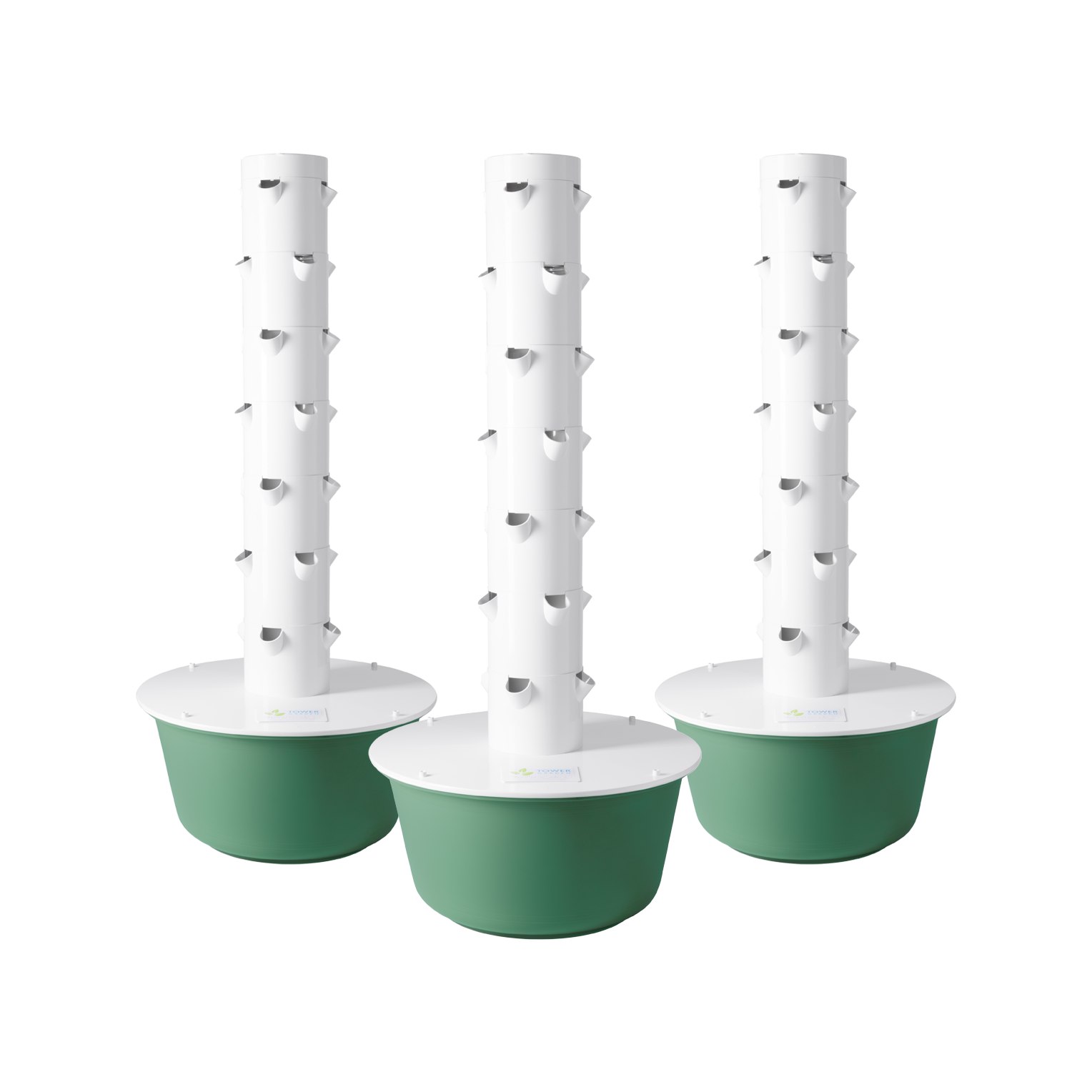 Tower Garden Family Tower Garden GT500