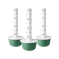 Tower Garden Family Tower Garden GT500