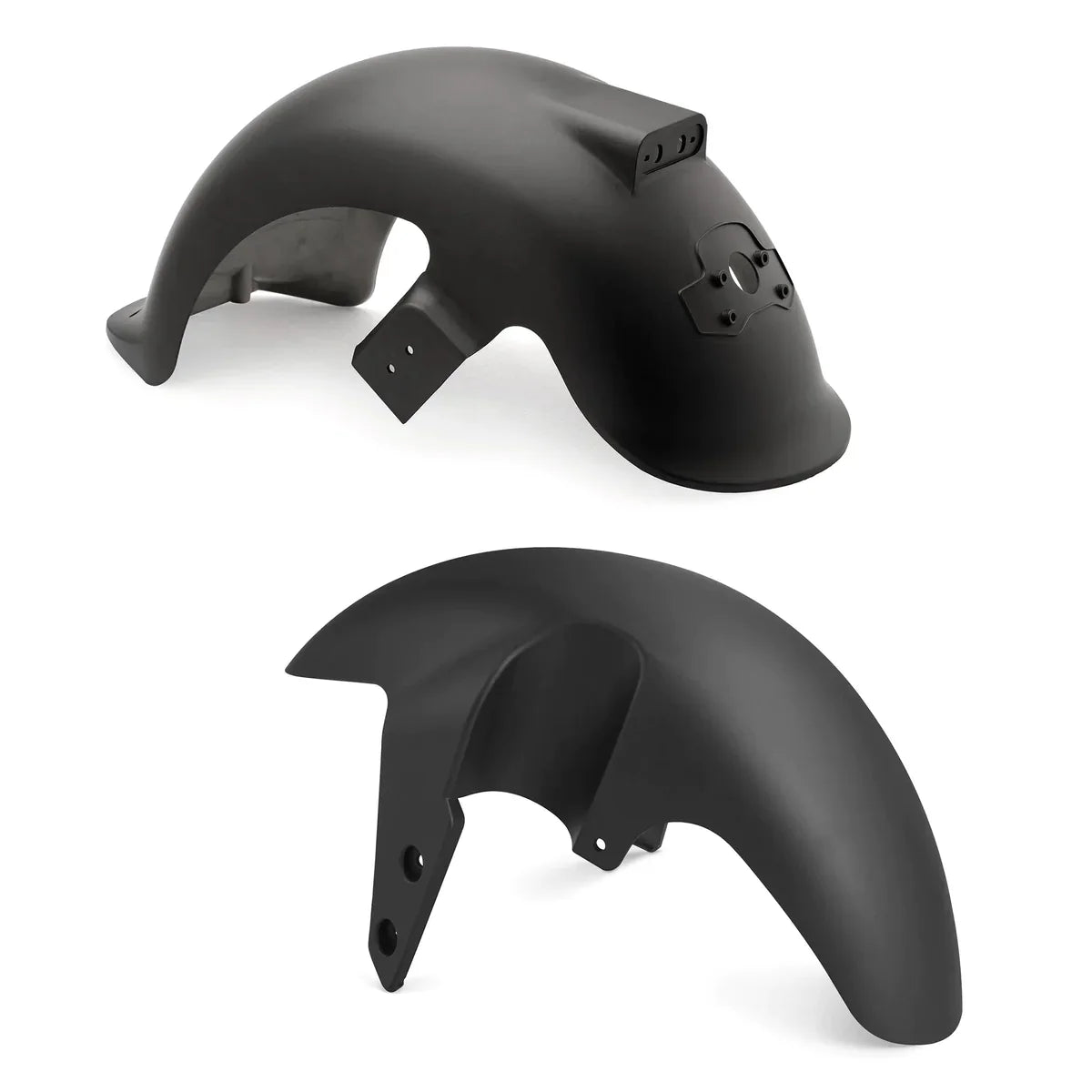 Scoot Motion Front / Rear Mudguard for Citycoco Chopper M1/M2/M3/M8