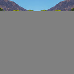 Giant Inflatable Water Climbing Obstacle Course With Air Pump (SAK87625)