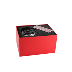 Pinned Electric GiGigo Gi03 49927383482653