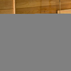 Harvia KIP60W 6KW UL Certified Electric Sauna Heater With Xenio CX170 Digital WIFI Control & Sauna Stones (SAK34791)