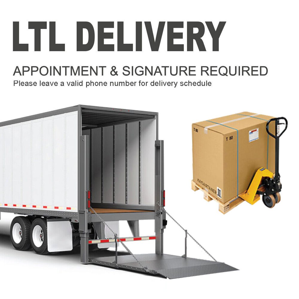 Heavy Duty Gas Powered Impact Dirt Rammer Jumping Jack Tamper Plate Ground Compactor W/ Wheels, 6.5HP (SAK57684)