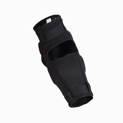 Ninja MTB Hooligan MTB Elbow Pads