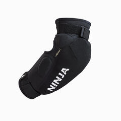 Ninja MTB Hooligan MTB Elbow Pads