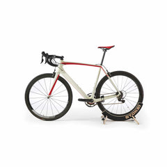 Ninja MTB Stoke Bike Stand – One-Size-Fits-All Adjustable