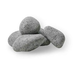 Huum Hive Wood Series Stainless Steel Sauna Stove With Sauna Stones (SAK67159)