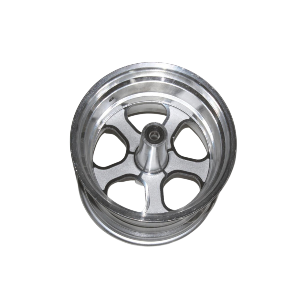 Scoot Motion Front Rim of Citycoco CP-1.6, CP-3.0 and CP-7.0