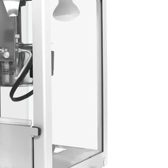 Kaitu Premium Commercial Bar Style 6-Ounce Popcorn Machine Maker (SAK84170)