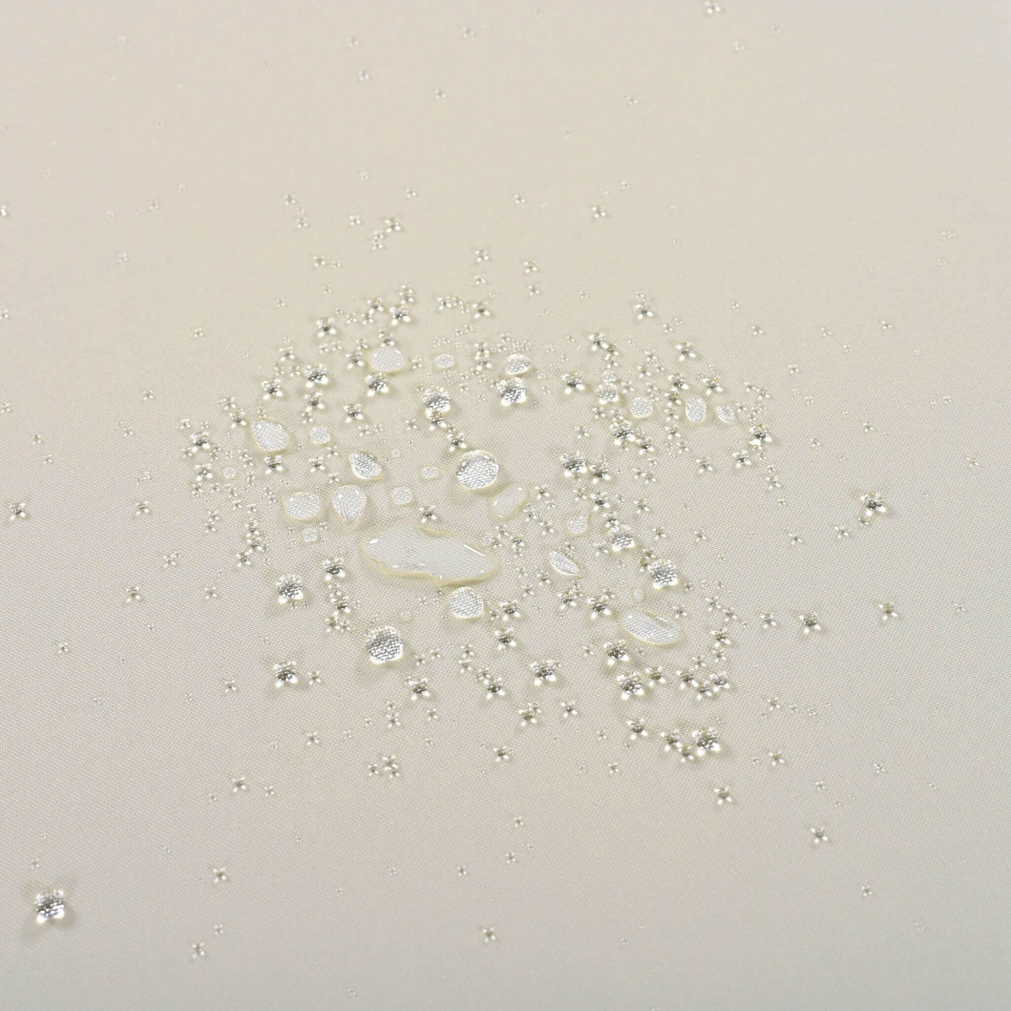 Large Outdoor Quadrilateral Spa Surround Rattan Sectional Sofa Set With Storage Compartments (SAK80217)