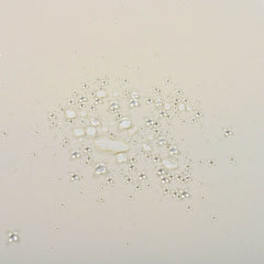 Large Outdoor Quadrilateral Spa Surround Rattan Sectional Sofa Set With Storage Compartments (SAK80217)