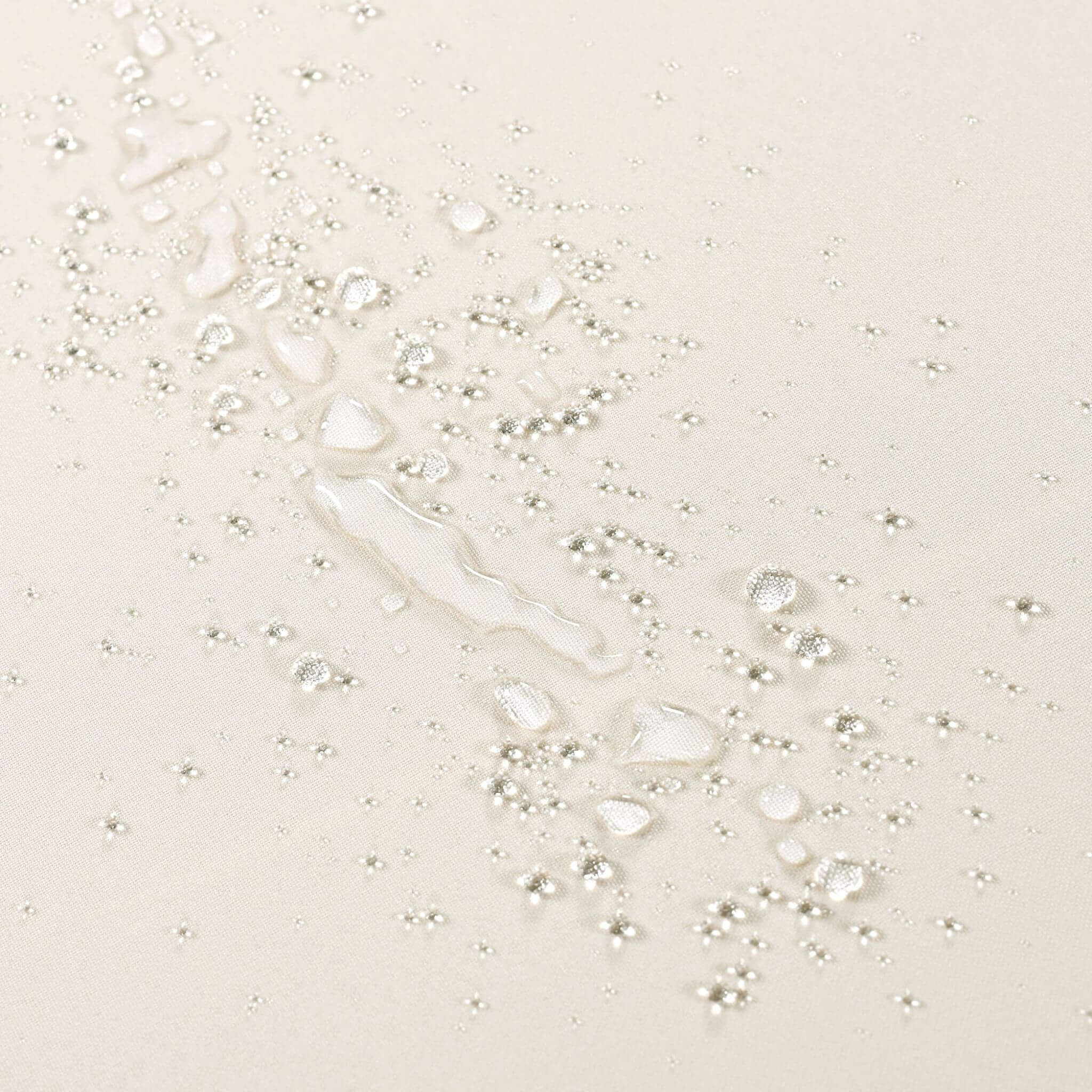 Large Premium Surround Spa Patio Rattan Sofa Set With Storage Compartments And Cushions (SAK75629)