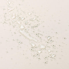 Large Premium Surround Spa Patio Rattan Sofa Set With Storage Compartments And Cushions (SAK75629)