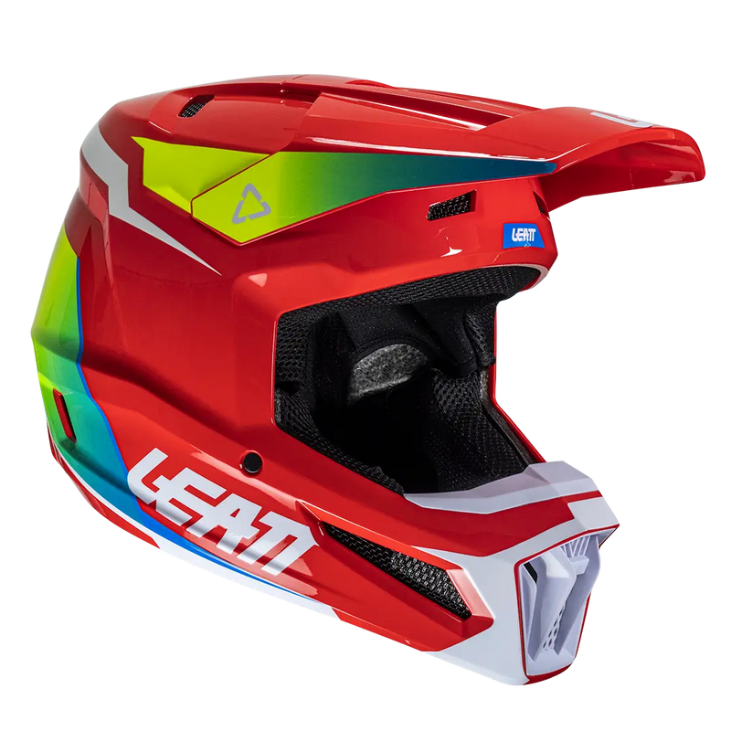 Orion Helmet Moto 2.5