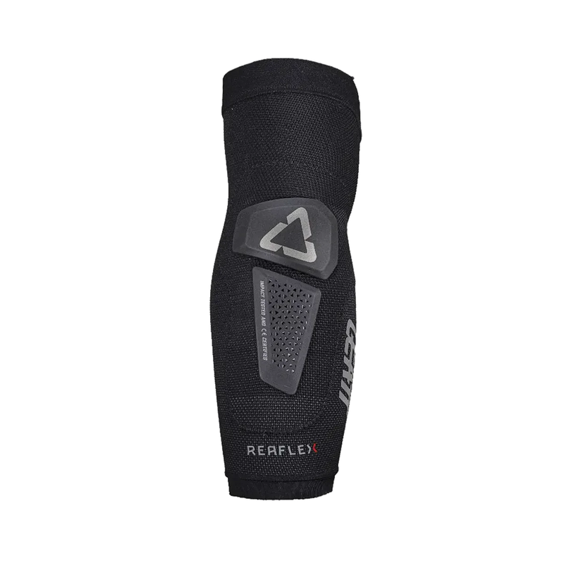Orion Elbow Guard ReaFlex Hybrid Junior