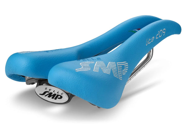 SMP Selle Lite 209 Fahrradsattel günstig kaufen SMP Selle Lite 209 Fahrradsattel günstig kaufen