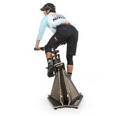 Ninja MTB Manual Machine Trainer