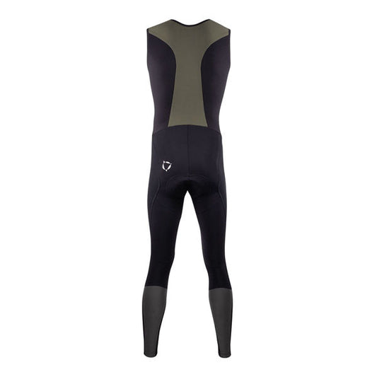 Nalini Men's Bib Tights