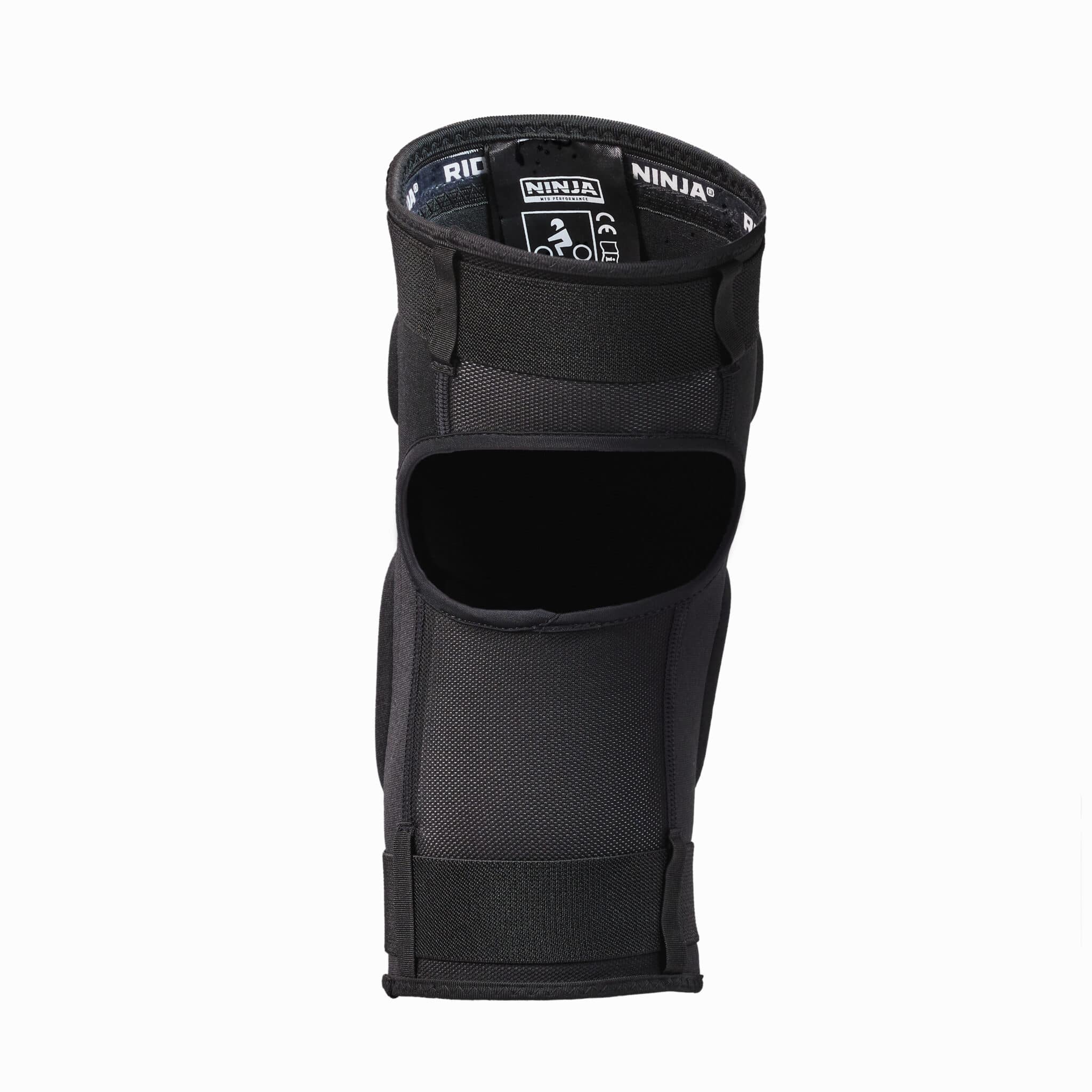 Ninja MTB Hooligan MTB Knee Pads