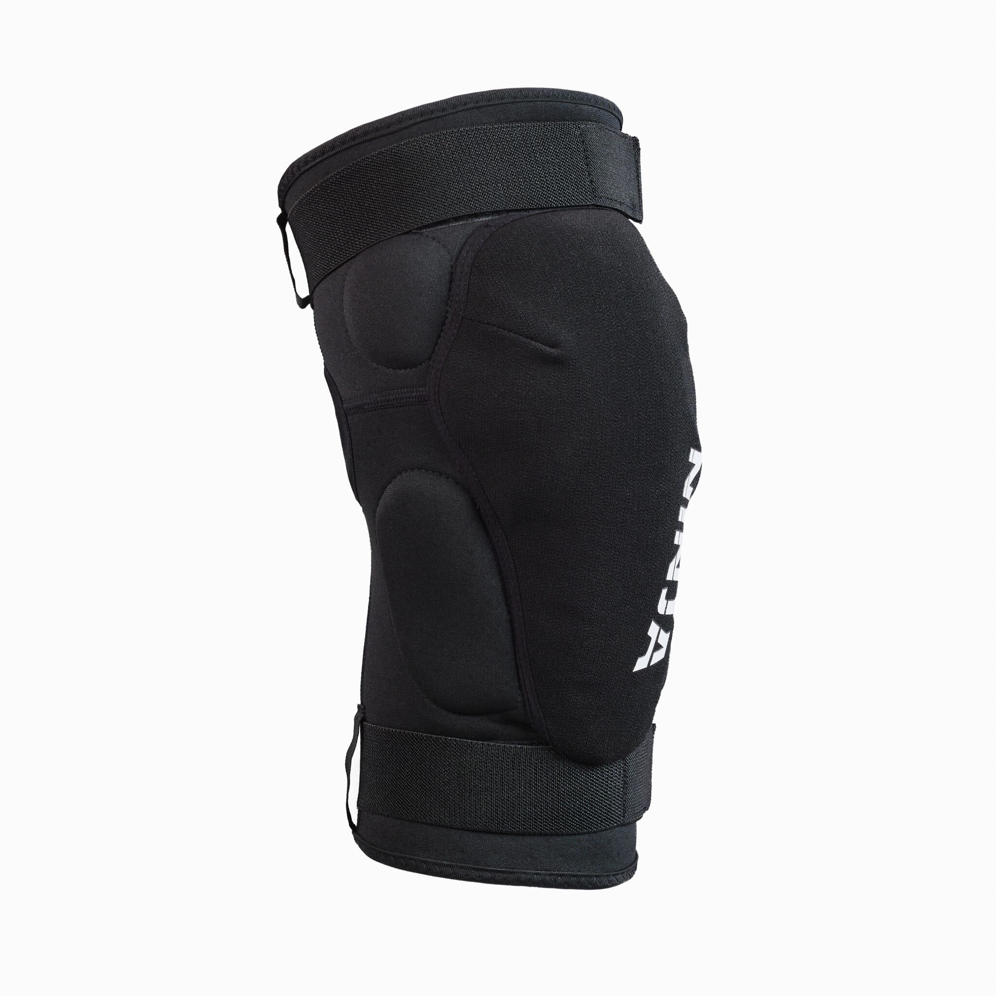 Ninja MTB Hooligan MTB Knee Pads