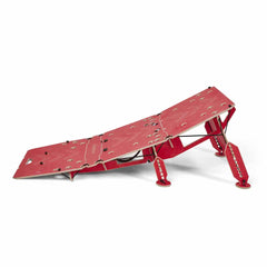 Ninja MTB Apex Jump Ramp for E-Bike Surron Pit Bike