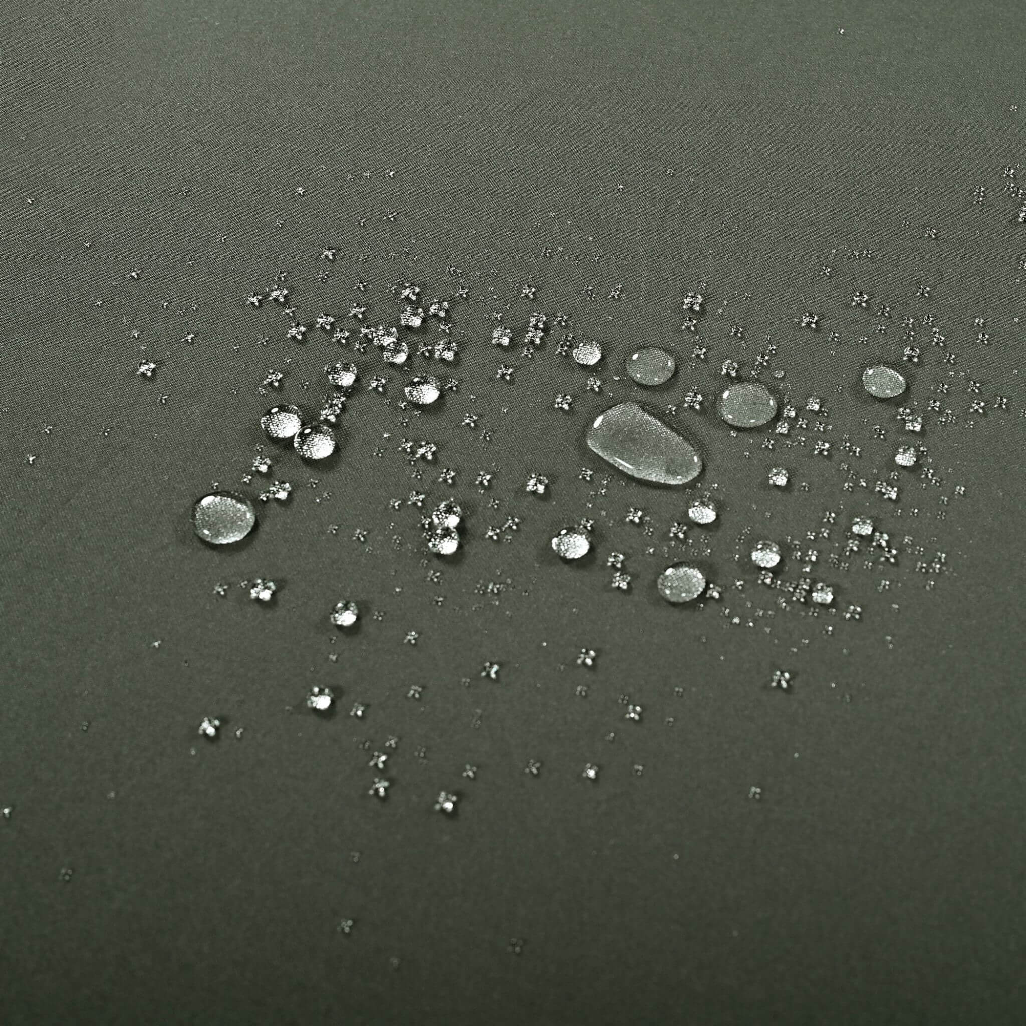 Outdoor Rattan Patio Daybed With Adjustable Backrest, Canopy Roof, Storage Box And Cup Holders (SAK54220)