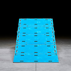 MTB Hopper PAD PAD-2