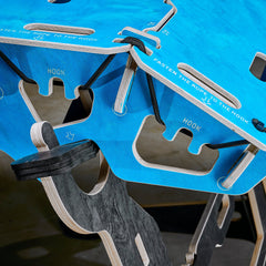 MTB Hopper PAD PAD-2
