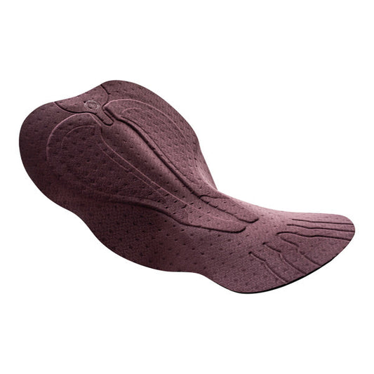 Nalini Men's Bib Shorts