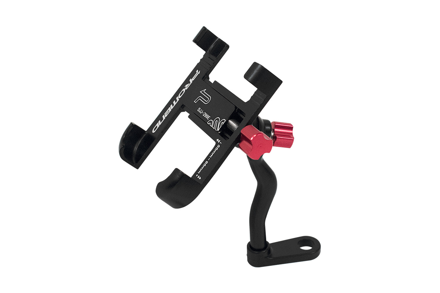 6.8" PHONE HOLDER (SAK28159)