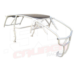 Polaris RZR4 Xp1000 Roll Cage Radius Cage 2014-2019 6020A5