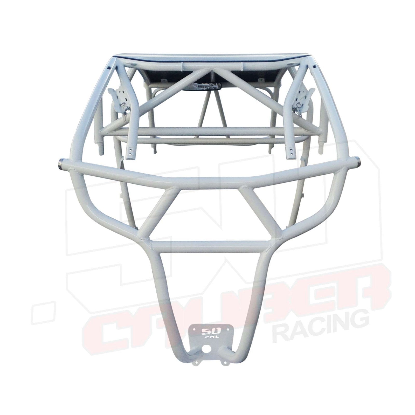 Polaris RZR4 Xp1000 Roll Cage Radius Cage 2014-2019 6020A5