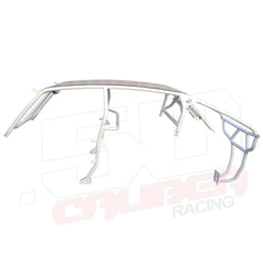 Polaris RZR4 Xp1000 Roll Cage Radius Cage 2014-2019 6020A5