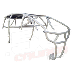Polaris RZR4 Xp1000 Roll Cage Radius Cage 2014-2019 6020A5