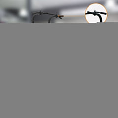 Power Tower Heavy Duty Multi-Functional Dip Station With Bench, Pull Up Bar, And Adjustable Height For Home Gyms (SAK64327)