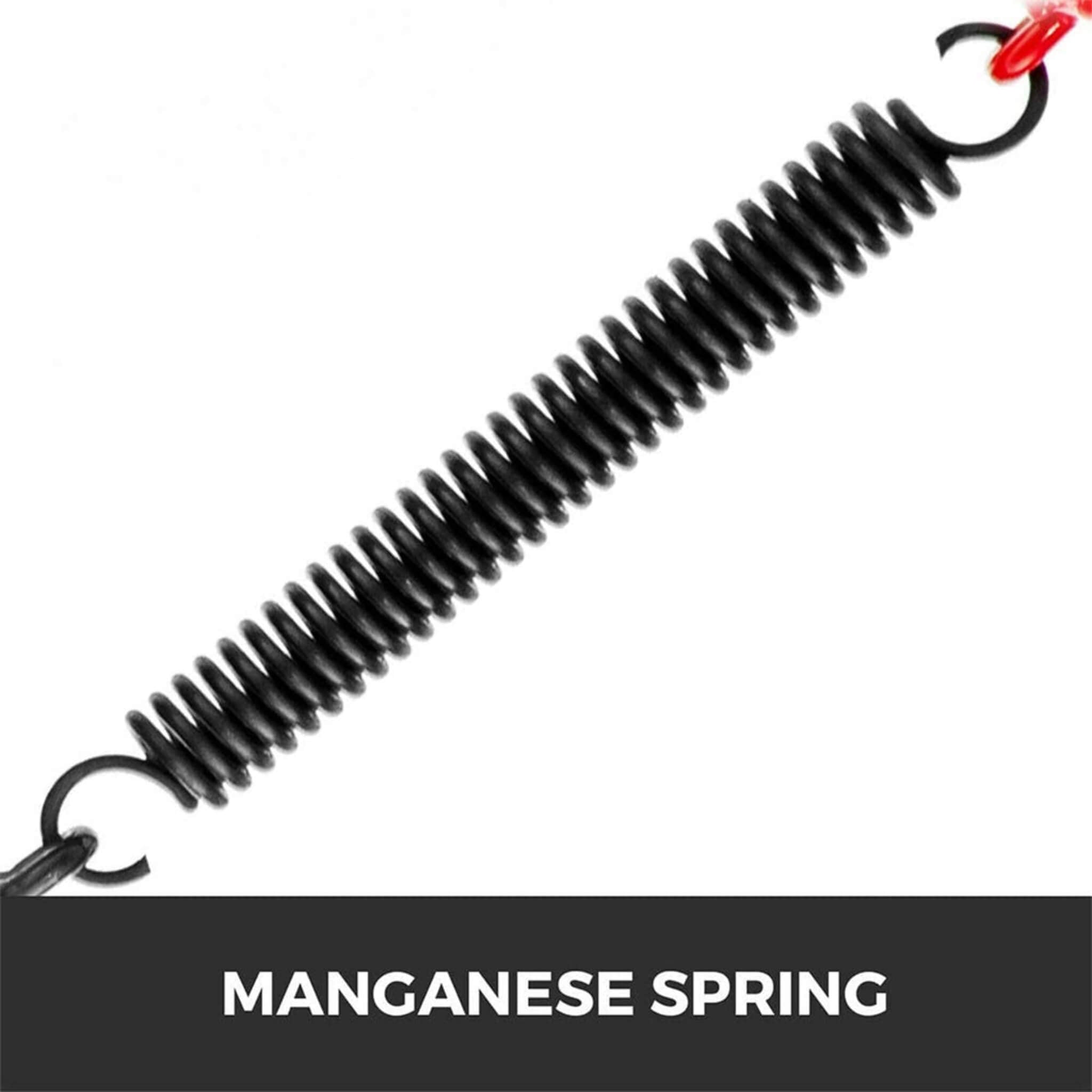 Heavy Duty 20 Ton H-Frame Hydraulic Shop Press Jack Stand Machine W/ Plate (SAK52926)