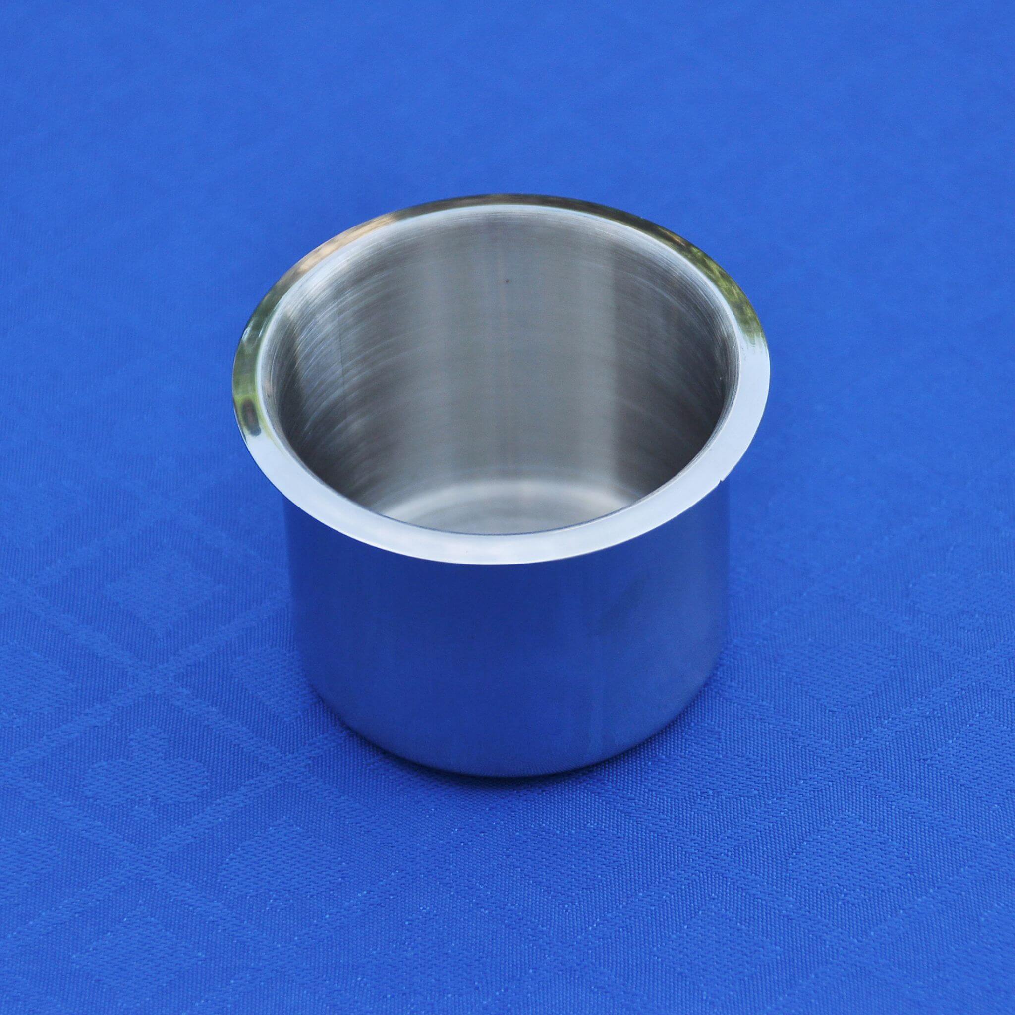 Premium 96 Inch Poker Table With U Shape Legs, Drox Box, Chips Tray (SAK40152)