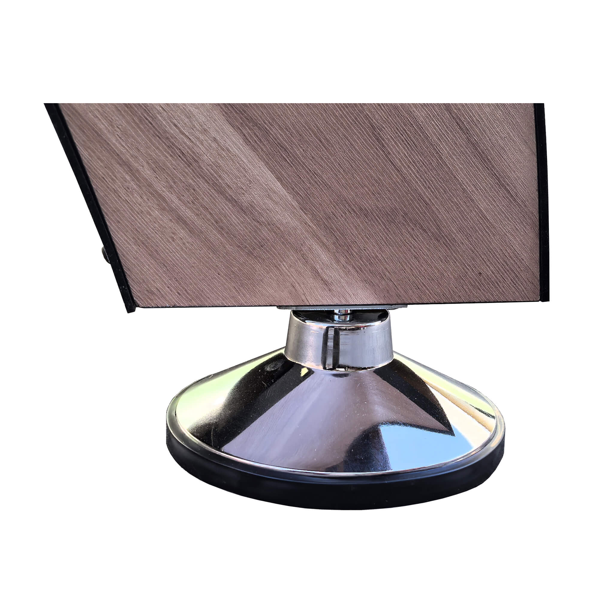 Premium Billiards Pool Wood Table for Home Game Rooms, 7FT (SAK14517)