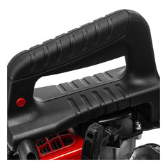 Premium Gasoline Powered Demolition Jack Hammer Drill W/ Point, Flat & Chisel Bits (97453081)
