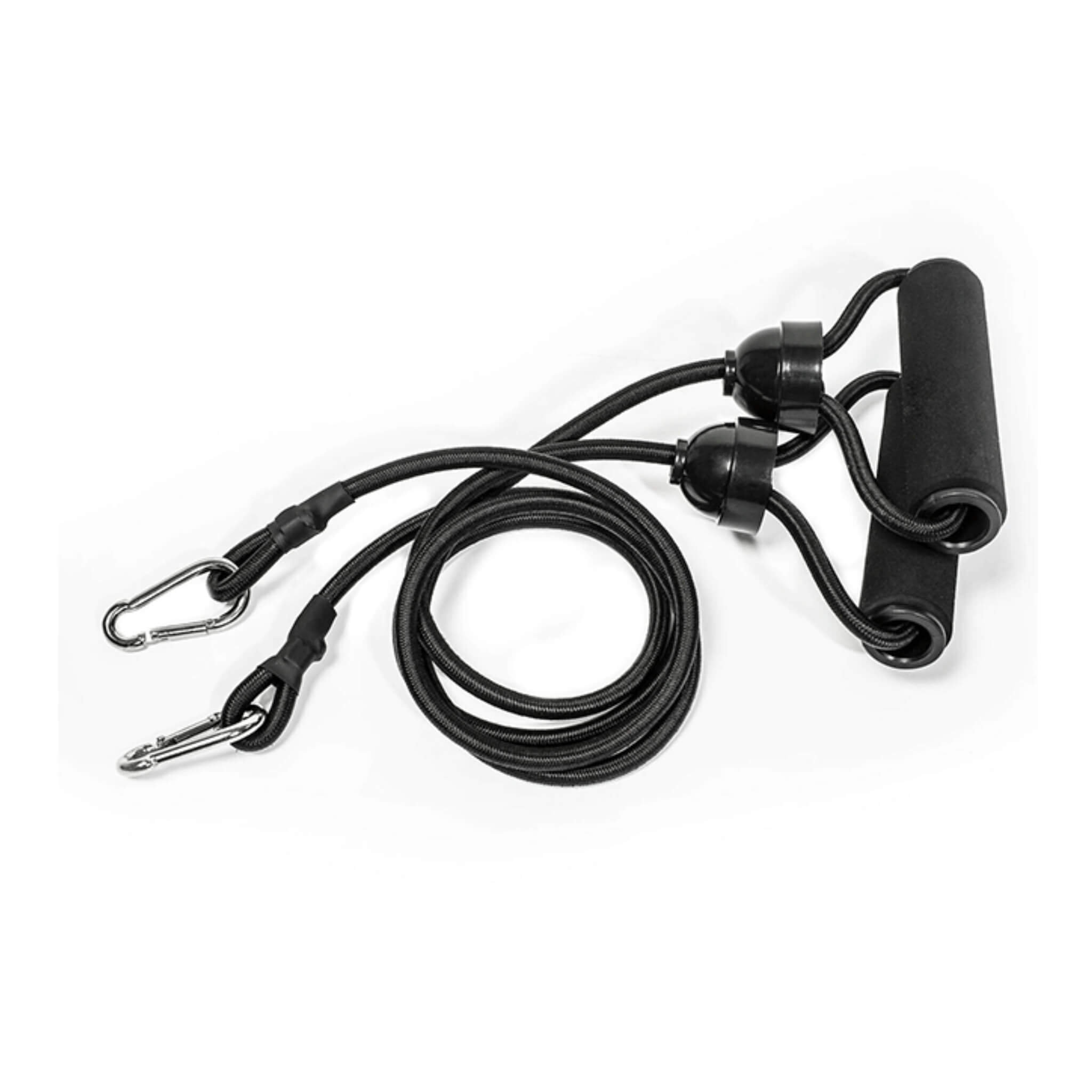 Premium Whole Body Vibration Plate Exercise Machine - For Weight Loss (SAK94041)