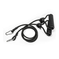 Premium Whole Body Vibration Plate Exercise Machine - For Weight Loss (SAK94041)