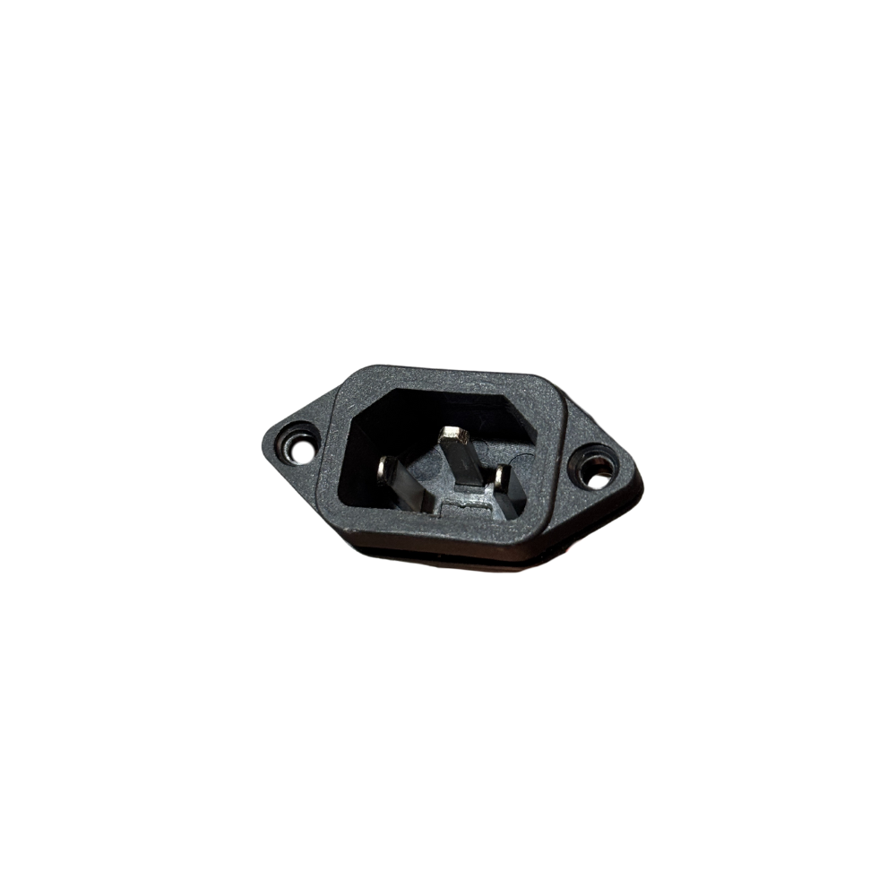 Scoot Motion 60V 20ah  lithium battery with handle + steel case for citycoco and chopper
