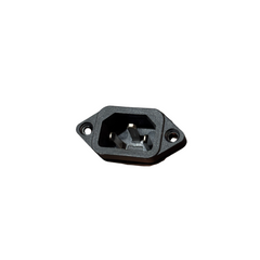 Scoot Motion 60V 20ah  lithium battery with handle + steel case for citycoco and chopper