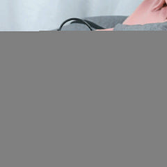 Professional Ultrasonic Cavitation RF Laser Lipo Machine -  Fat Reduction & Weight Loss (SAK95112)