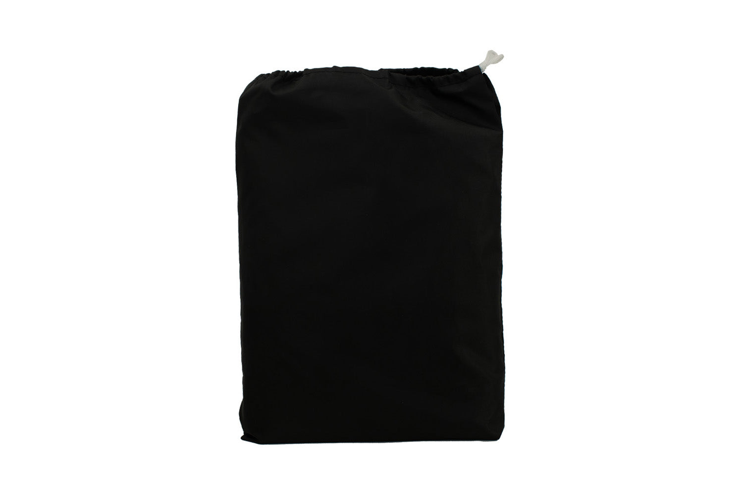 Emmo E-Bike Rain Cover GM91019