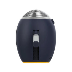 RBS WARP 10 630W 3-Speed Underwater Sea Scooter For Scuba Diving And Snorkeling (SAK94185)