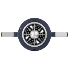 RBS WARP 10 630W 3-Speed Underwater Sea Scooter For Scuba Diving And Snorkeling (SAK94185)