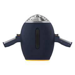 RBS WARP 10 630W 3-Speed Underwater Sea Scooter For Scuba Diving And Snorkeling (SAK94185)